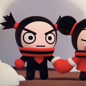 Meet your Posher, Santiago